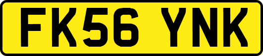 FK56YNK