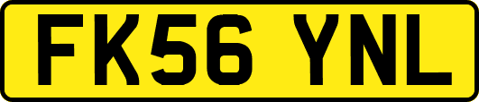 FK56YNL