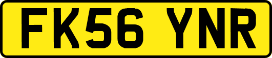 FK56YNR