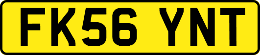FK56YNT