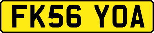 FK56YOA