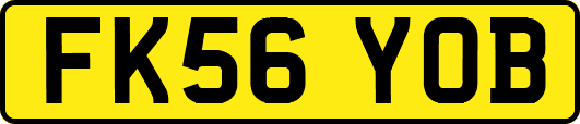 FK56YOB