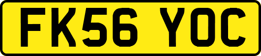 FK56YOC