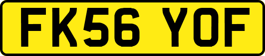 FK56YOF