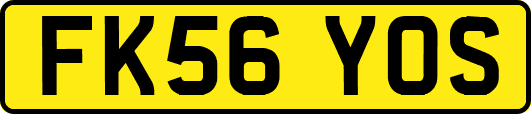 FK56YOS