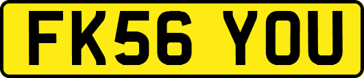 FK56YOU