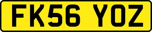 FK56YOZ
