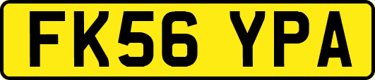 FK56YPA