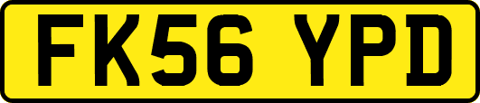 FK56YPD