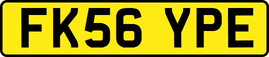 FK56YPE