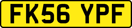 FK56YPF