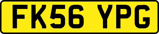 FK56YPG