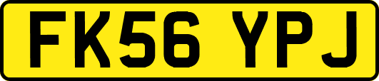 FK56YPJ