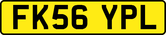 FK56YPL