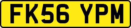 FK56YPM