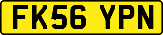 FK56YPN