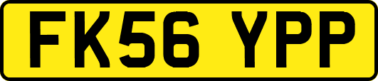 FK56YPP