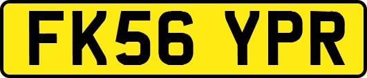 FK56YPR