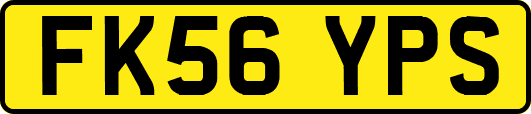 FK56YPS