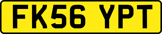 FK56YPT
