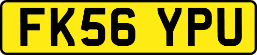 FK56YPU