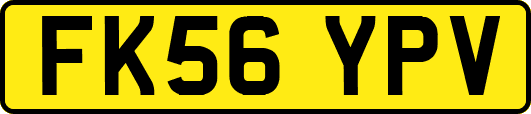 FK56YPV