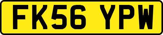 FK56YPW