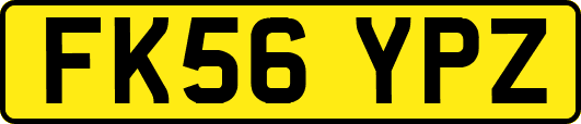FK56YPZ
