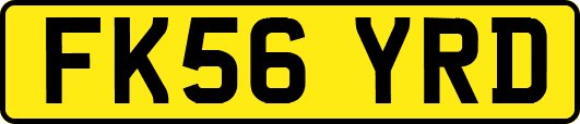 FK56YRD