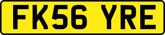 FK56YRE
