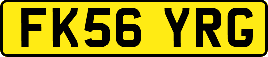 FK56YRG