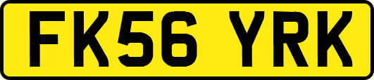FK56YRK