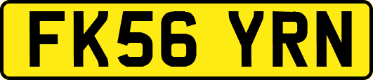 FK56YRN