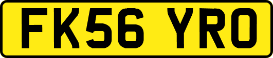 FK56YRO