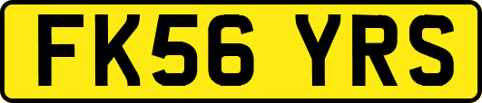 FK56YRS