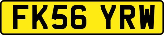 FK56YRW