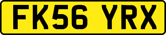 FK56YRX
