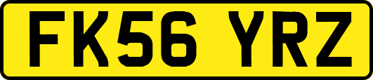 FK56YRZ