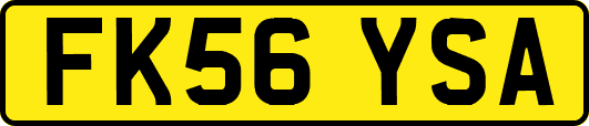 FK56YSA