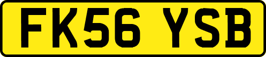 FK56YSB