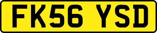 FK56YSD