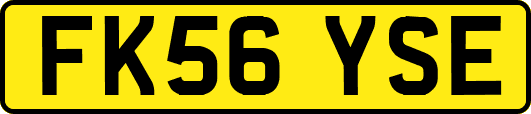 FK56YSE
