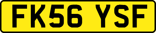 FK56YSF