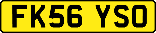FK56YSO