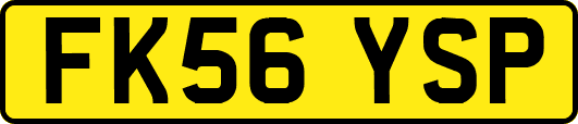 FK56YSP
