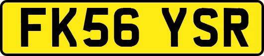 FK56YSR