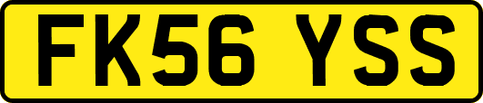 FK56YSS