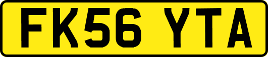 FK56YTA