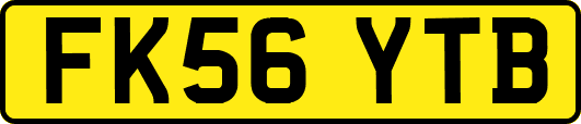 FK56YTB