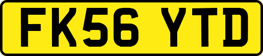 FK56YTD